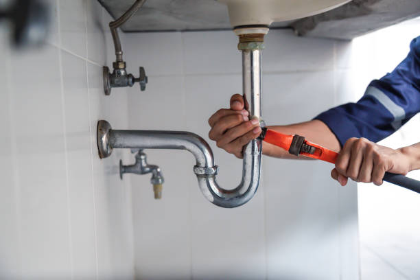 Reliable Wainaku, HI Plumbing Solutions